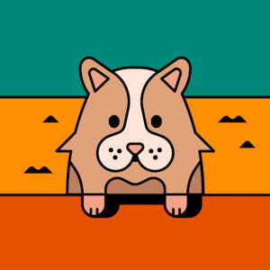 cwptry ltfi profile icon