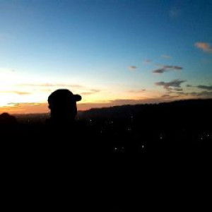 Evie Nurfawati profile icon