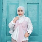 Anisatur rhohmah profile icon