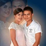 Margie Lyn Ramos profile icon