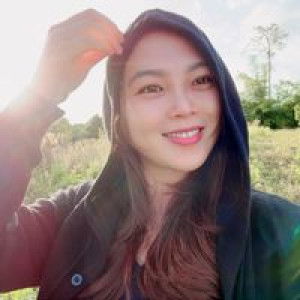 May Niramon profile icon