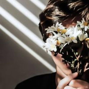 Nay Priliany profile icon