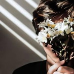 Nay Priliany profile icon