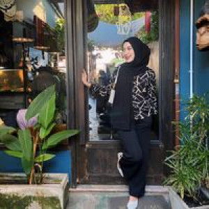 Dia Lydia profile icon