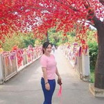 เจ็บเเล้วจำเขาว่าคน เจ็บเเล้วทนเขาว่าควาย profile icon