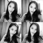 Rahayu Lestari profile icon
