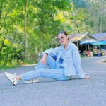 Bee Wanpering profile icon