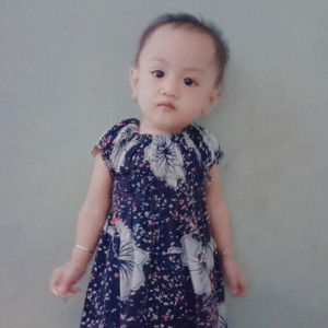 Bilqis mutiara profile icon