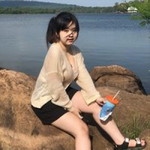 Siripa Thapprasit profile icon