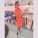 ฉัน'น พรพิมล'ล profile icon