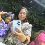 Ramanya Tanpayan Meaw profile icon