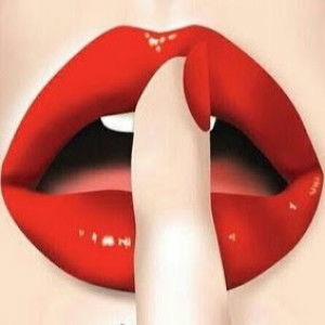 Shiema Ciema profile icon