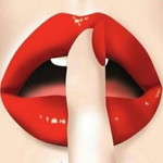 Shiema Ciema profile icon