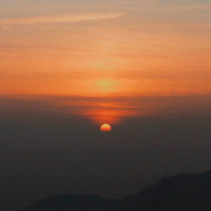 siska nur febiyanti profile icon