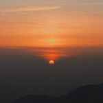 siska nur febiyanti profile icon