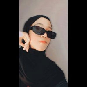 Santi Nurhayati profile icon