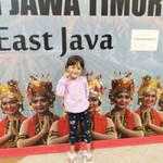 Meylina Irmasari profile icon