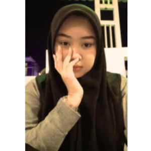 Siti Lutfiah profile icon