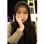 Siti Lutfiah profile icon