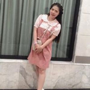 Pornpimon Sribunruanyg profile icon