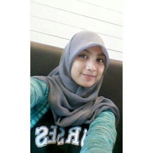 Irma Rahmawati profile icon