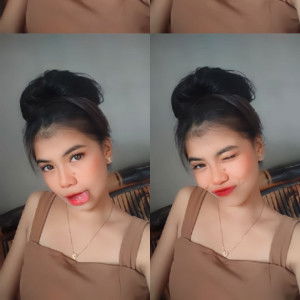 it's me nikki profile icon