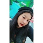 Nam Wipada profile icon