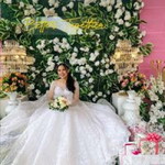 Leslie Delantar Espera profile icon