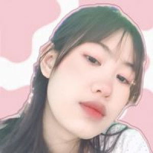 Wipada Janawong profile icon