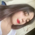 ปนัดดา ฯ. profile icon