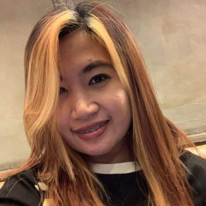 Micha Alojado profile icon