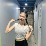 Supaporn Chomehven profile icon