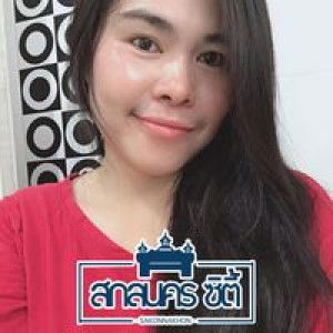 เบบี้ มายด์ มาย profile icon