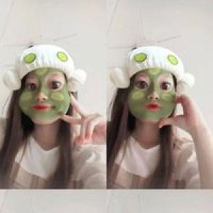 น.ส.จิตสุภา บุญแก้ว profile icon