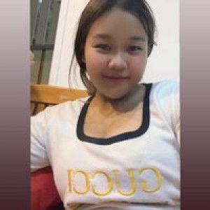 เจนจิรา แอบดอน profile icon