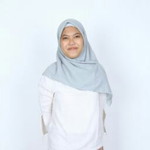 Aerda Kusuma Dewi profile icon