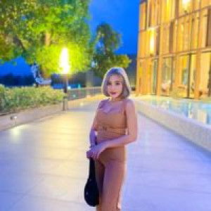 ธนัญญา เสนะกูล profile icon