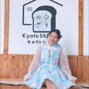 อมลวรรณ profile icon