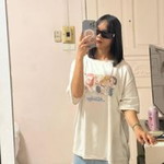 Wiphaphorn Cherdchu profile icon