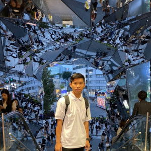 Muhammad Hasyim Asy'ari profile icon