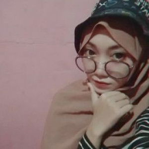 Devinda Puspita1102 profile icon