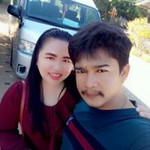 Sukanya Jetkasetkarn profile icon