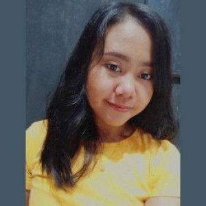 Sri Aprilliani profile icon