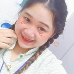 พรีม ม. profile icon
