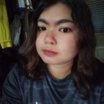 Aitrasa Changchaem profile icon