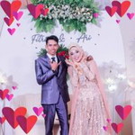 Fitri Apriyani profile icon