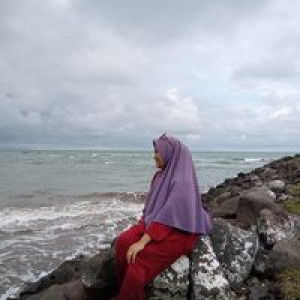 Kamilla Fitria profile icon