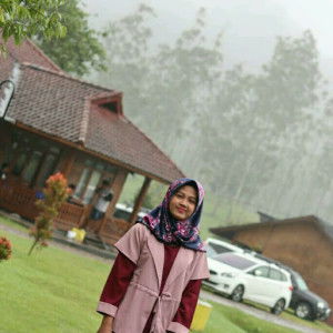 Titin DJ profile icon