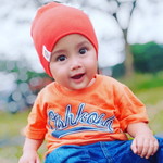 Selvi Oktaviani profile icon