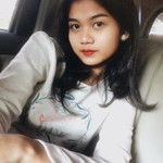 Rifda Afifah profile icon